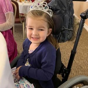 Meet your Posher, Brett